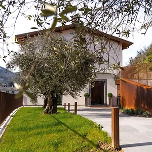 Il Pradicciolo Castelnuovo di Garfagnana